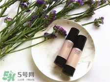 �����ôɹ���ݷ۵�Һɫ�� �����ôɹ�۵�Һ��ɫ